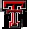 texas tech red raiders|texas tech athletics official site.